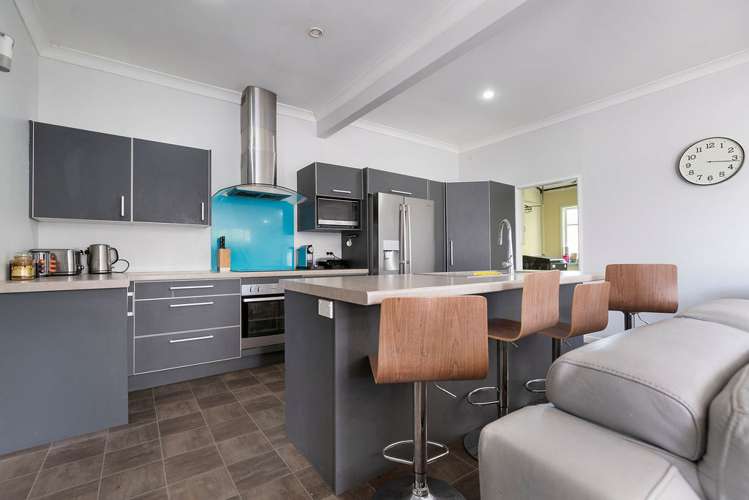 58b Woodglen Road Glen Eden_2