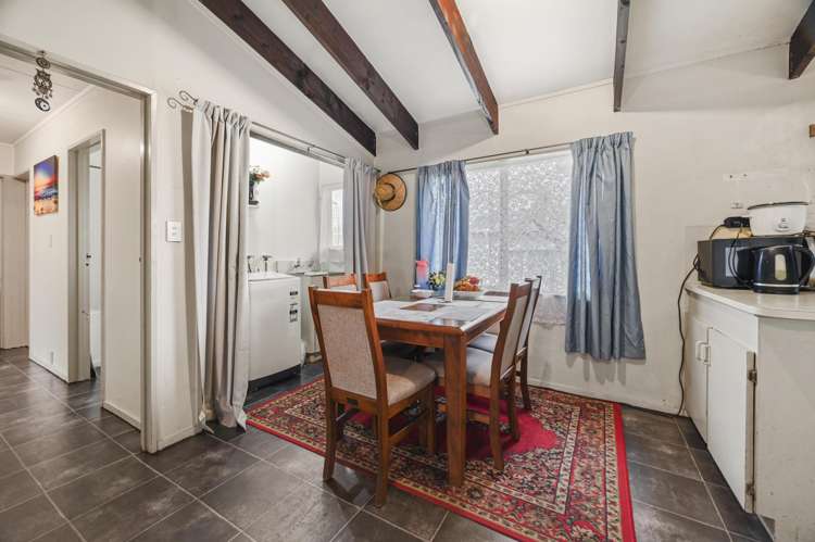 42B Elizabeth Street Victoria_7