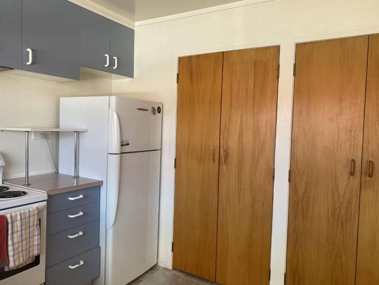 18 Riverside Road Orewa_5