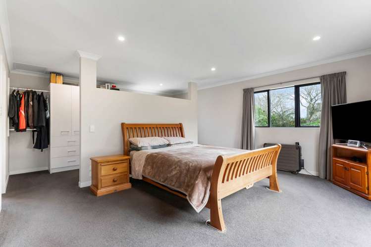 95A Whangapouri Road Karaka_11
