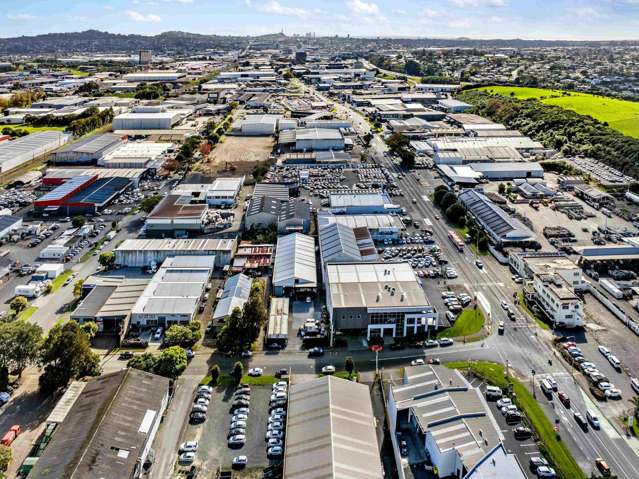 3 Southdown Lane Penrose_3