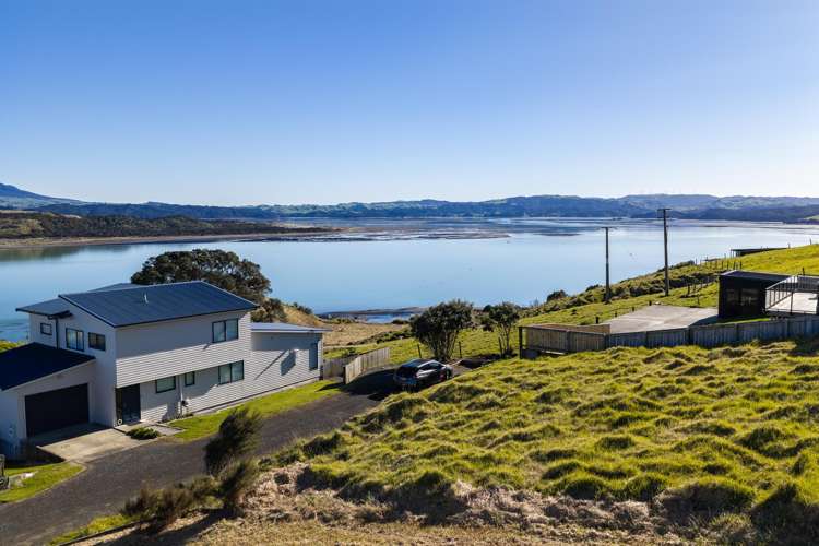 66 Korotangi Place Kawhia_18