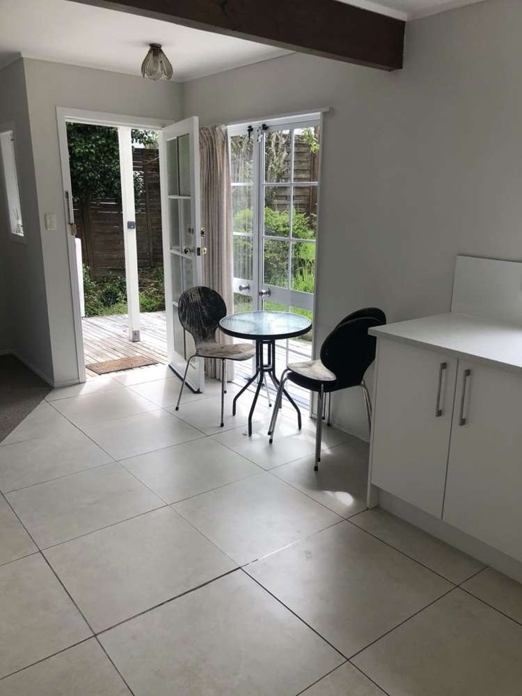 2/26 Richards Avenue Forrest Hill_4