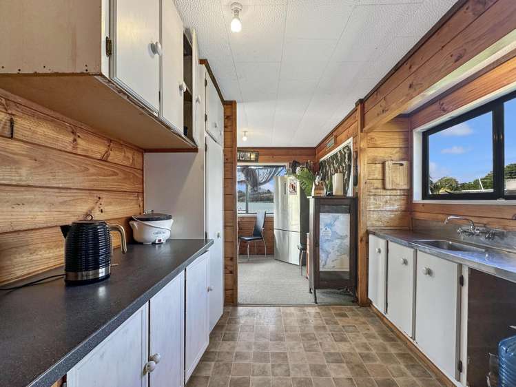 109A Totara North Road Totara North_7