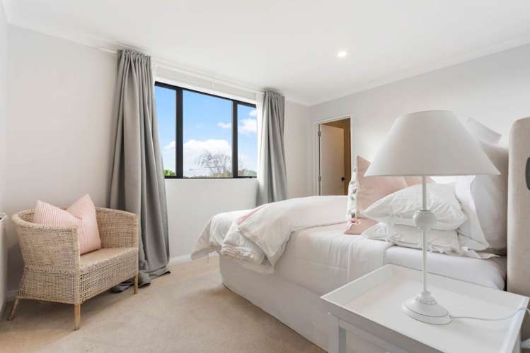 11a Wendover Road Glendowie_22