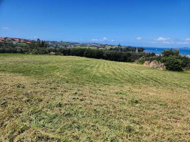 17 Laguna Place Gulf Harbour_1