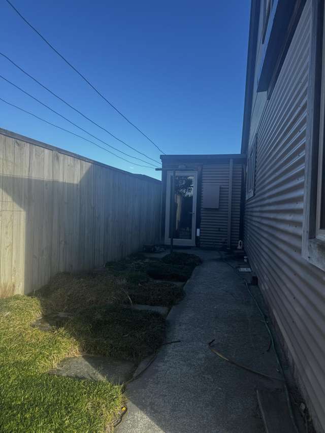 34 Lochhead Crescent Methven_3