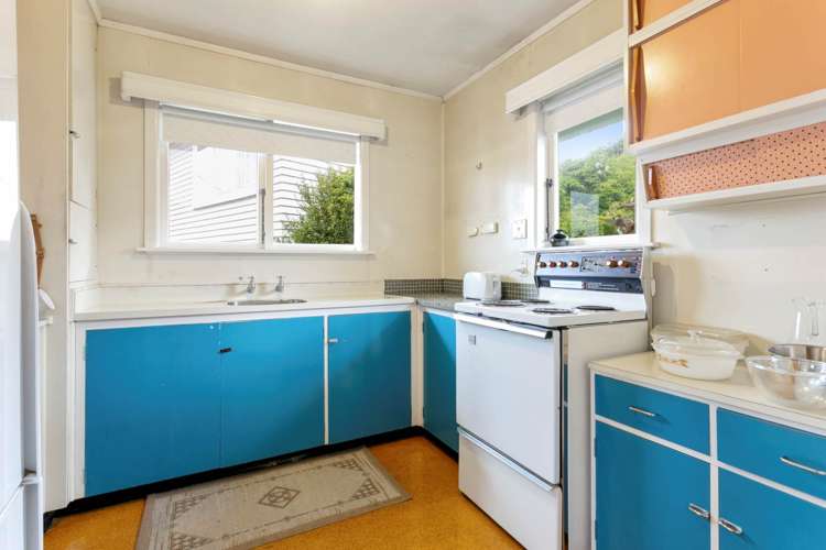 17 Sunnyfield Crescent Glenfield_6