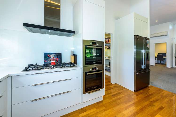 28 Oakgrove Drive Rangiora_17