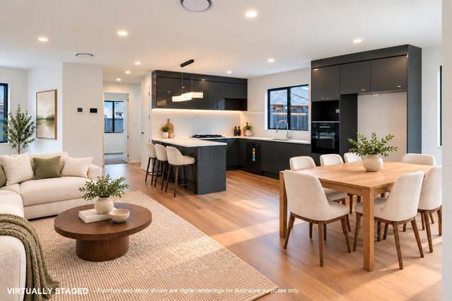 57C Sunderlands Road Half Moon Bay_1