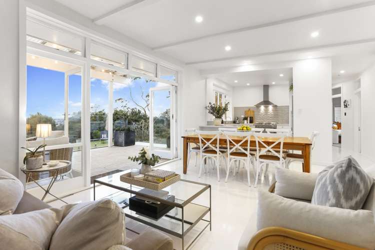 156 Candia Road Henderson Valley_6