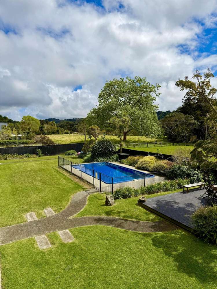 16/25 Weranui Road Waiwera_12