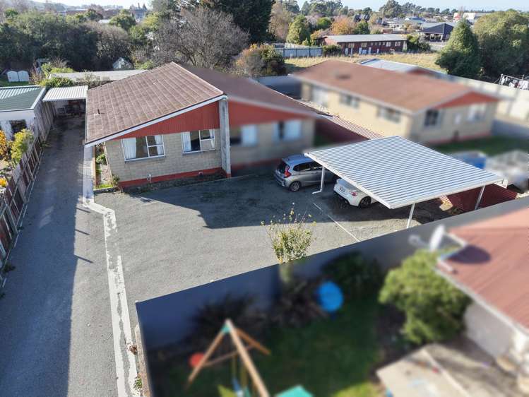 28A College Street Oamaru North_13