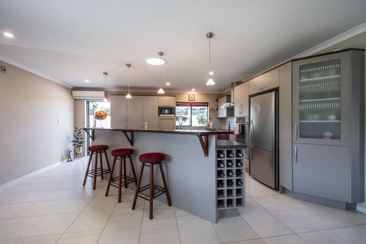 8 Cooper Crescent Cambridge_8