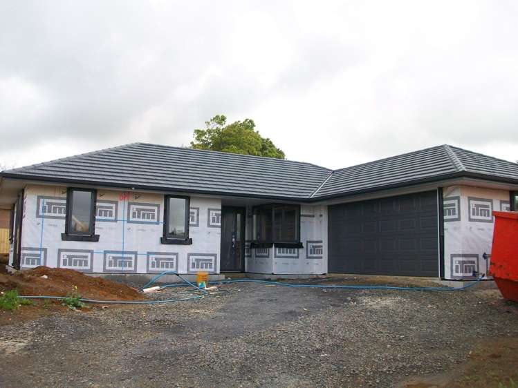 6 Brian Cowley Place Tuakau_6