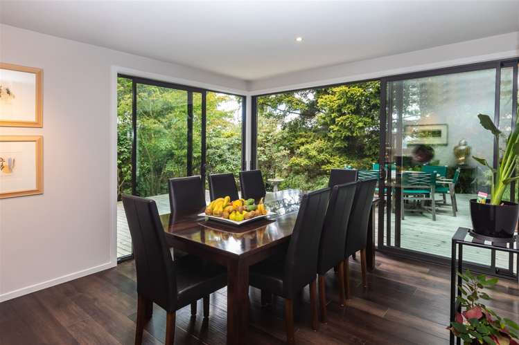 370 Sawyers Arms Road Harewood_6