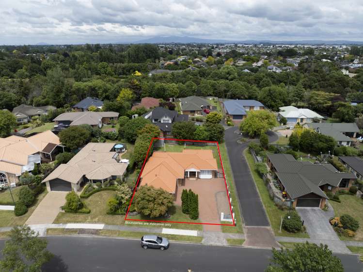 44 Bramley Drive Rototuna_7