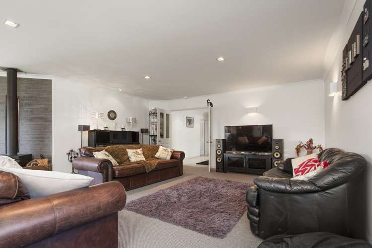 286g Mclaren Falls Road Kaimai_5