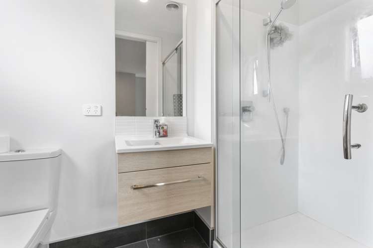 9/4163 Great North Road Glen Eden_7