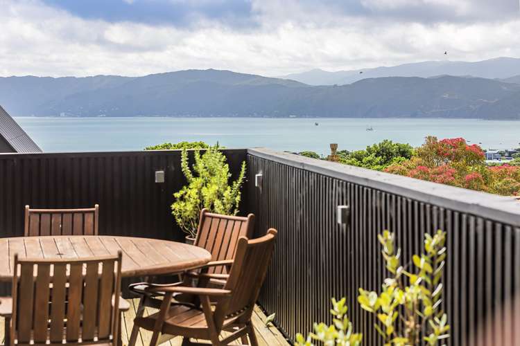 76a Falkirk Avenue Seatoun_20