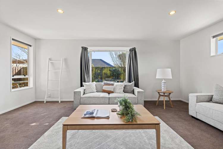 2/114 Warden Street Richmond_9