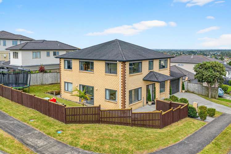 94 Keri Vista Rise Papakura_5