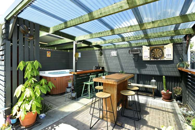 5 Rotoiti Street Tahunanui_11