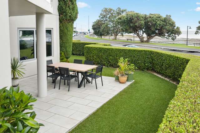 1A The Parade St Heliers_3