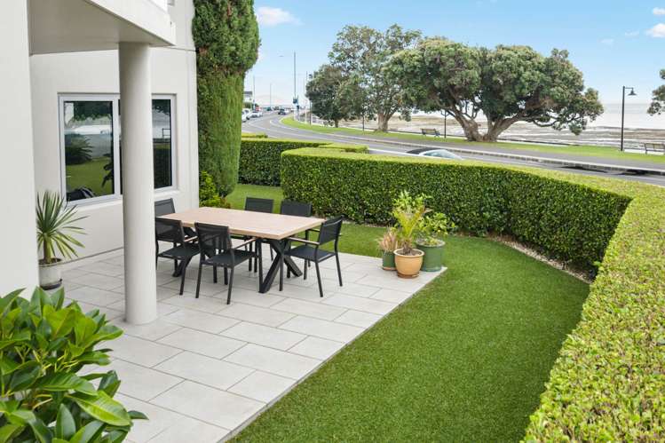 1A The Parade St Heliers_2