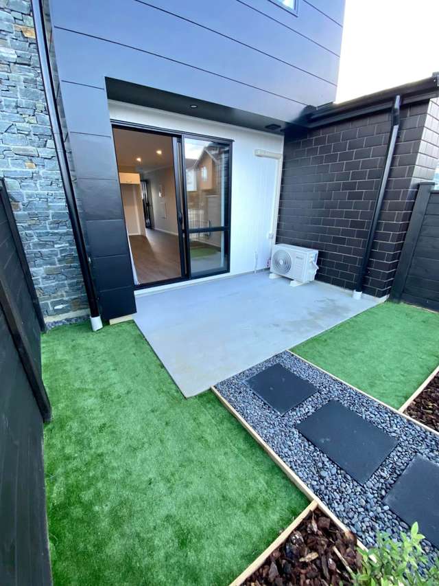 5 Kumerahou Street Kumeu_1