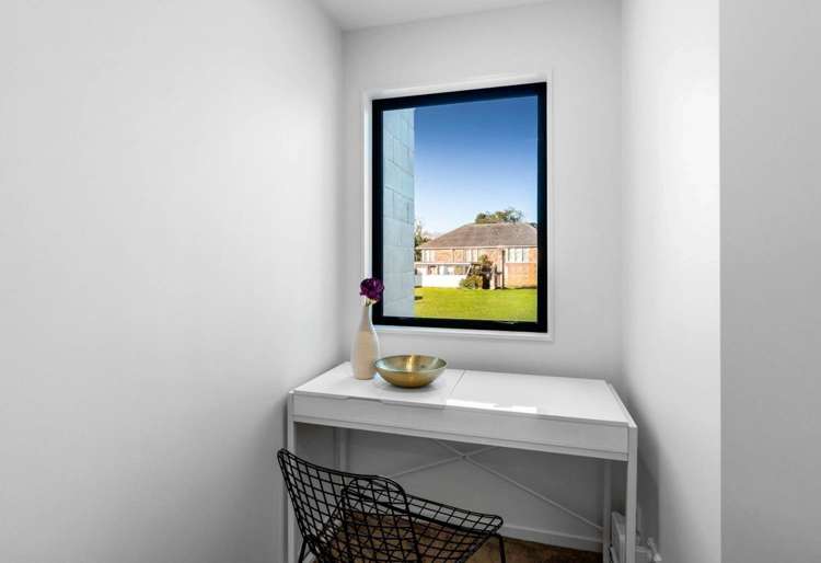 5/15 Farringdon Street Glen Innes_10
