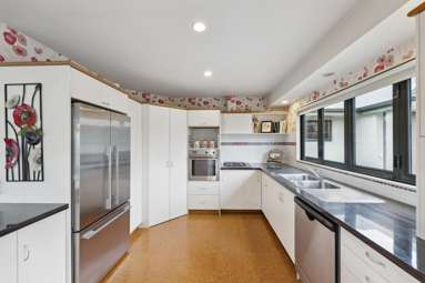 4 Joshua Place_1