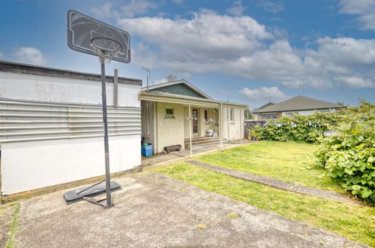 1/303 Mutu Street Te Awamutu_5