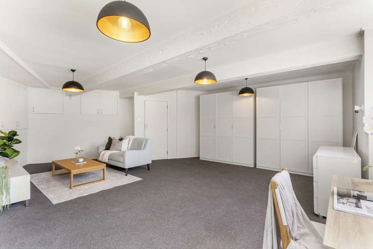 6 Dell Way Bucklands Beach_14