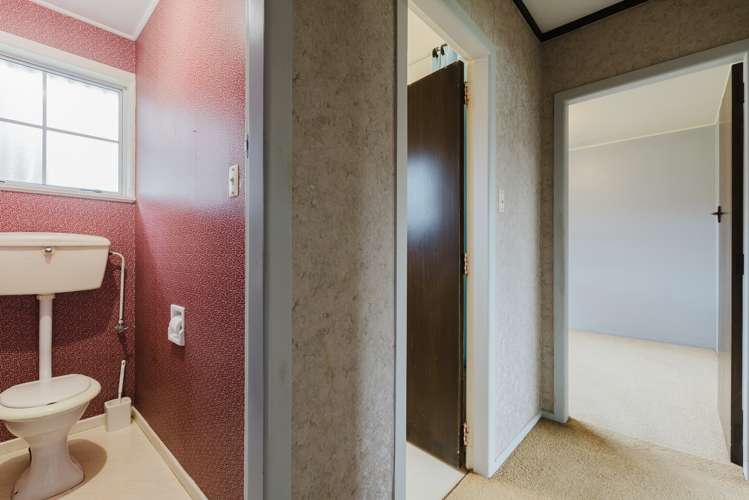 194 Salisbury Street Ashhurst_12