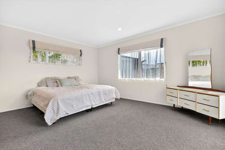 20 Glencoe Place Grandview Heights_9