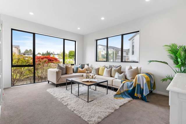 92 Admirals Court Drive Greenhithe_4