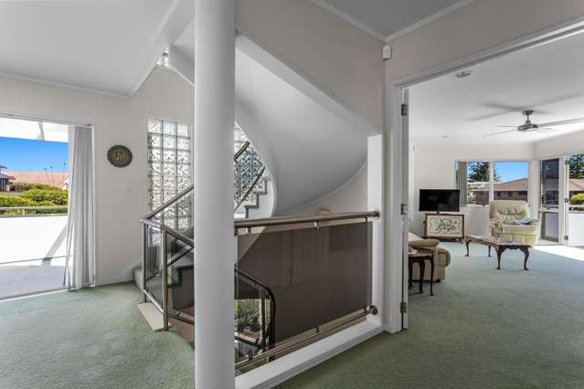 34 Eruini Street Ohope_4