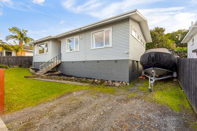 1/6 Braebank Lane Te Atatu South_2