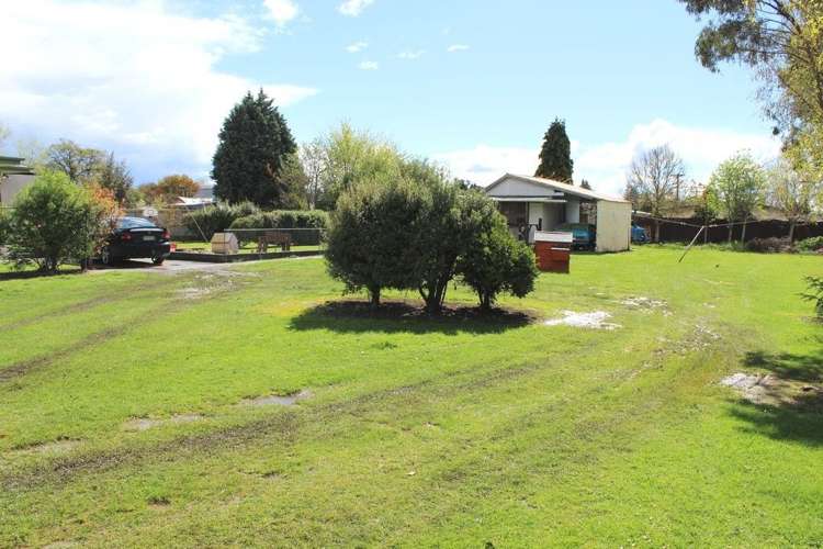 67 York Road Riversdale_5