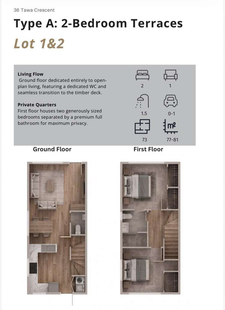 36 Tawa Crescent_3