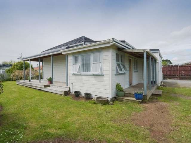 17 Lorne Street Morrinsville_1