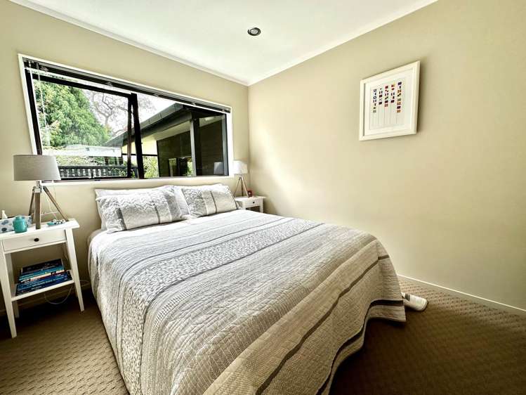 23b Mission Road Kerikeri_19