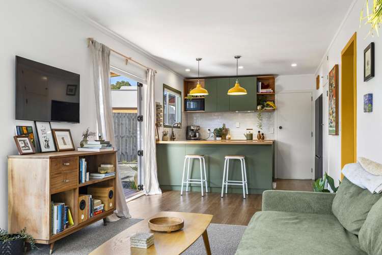 20 James Street_5