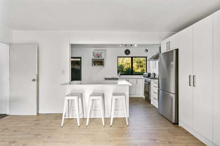 47 Gatman Street Birkdale_11