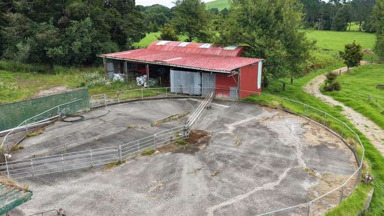 304 Hariru Road Ohaeawai_10