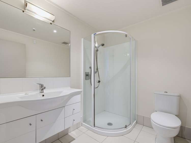 34/5 West End Road Ohope_9