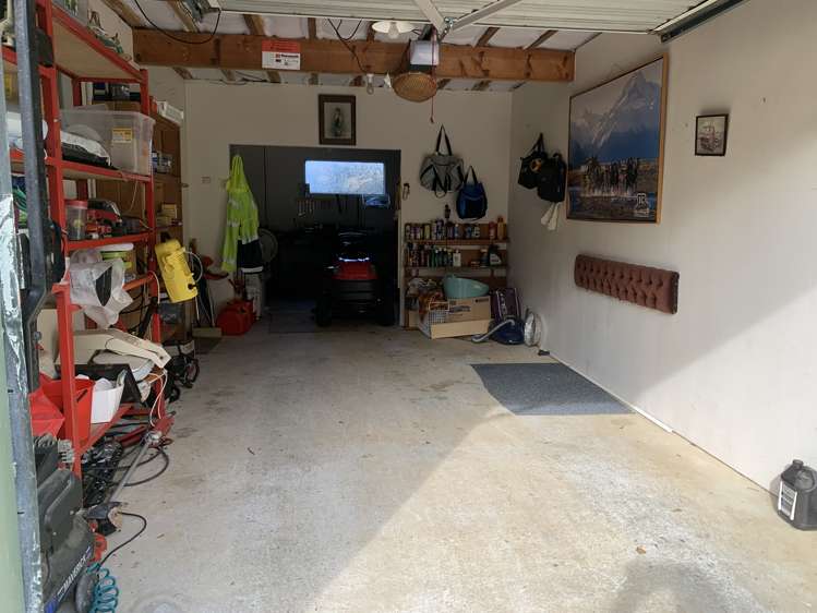 8 Marama Street Papatowai/Pounawea_13