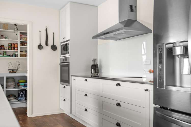 390C Letts Gully Road Letts Gully_36