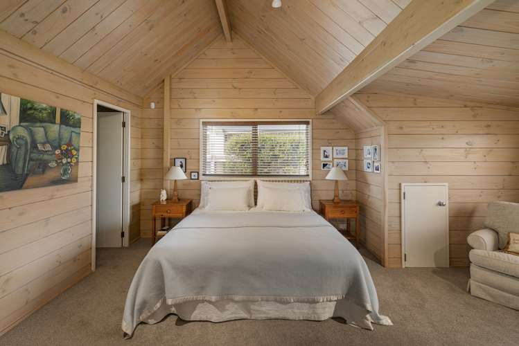 105 The Quay Pauanui_12